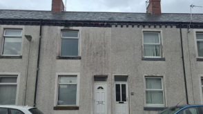 Full Renovation in Barrow-In-Furness photo